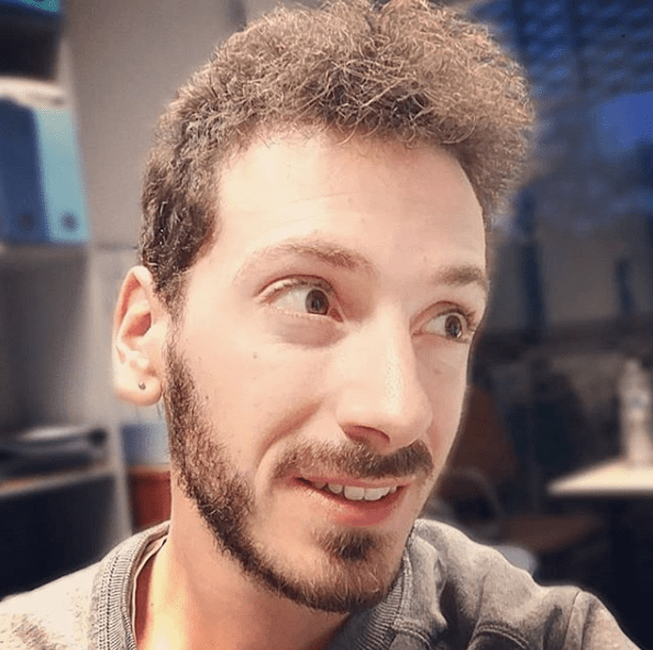 Renaud