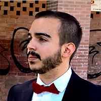 Nicolas
