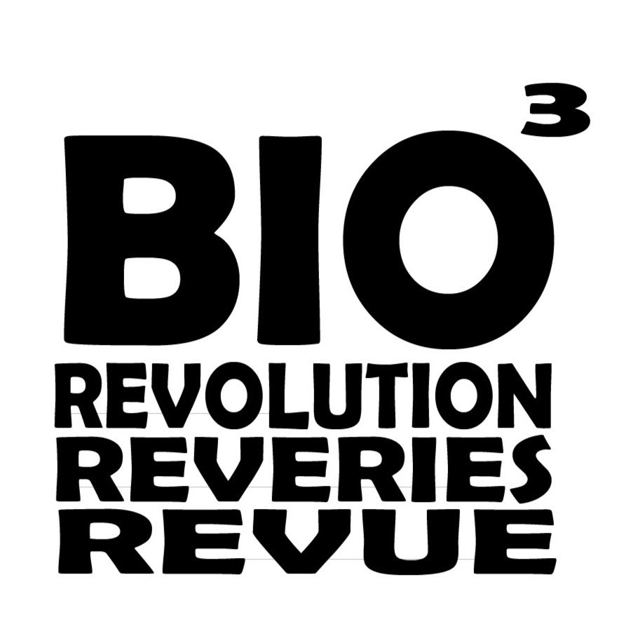 Biorev