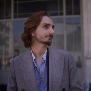 Théo